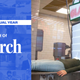 Image for article titled Our Annual Year: Best Of March